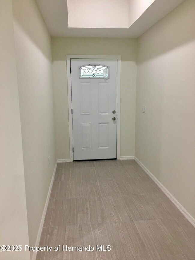 Building Photo - 5635 Pillar Ave