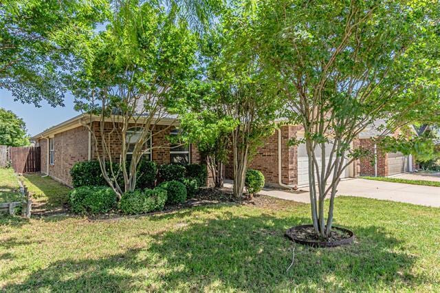Building Photo - 3733 Vista Greens Dr