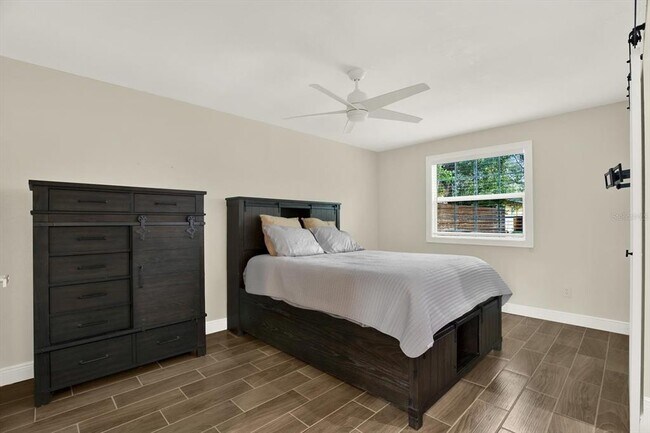 Building Photo - 1910 E Wilder Ave