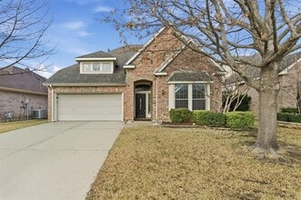 Building Photo - 2930 Coteau Way