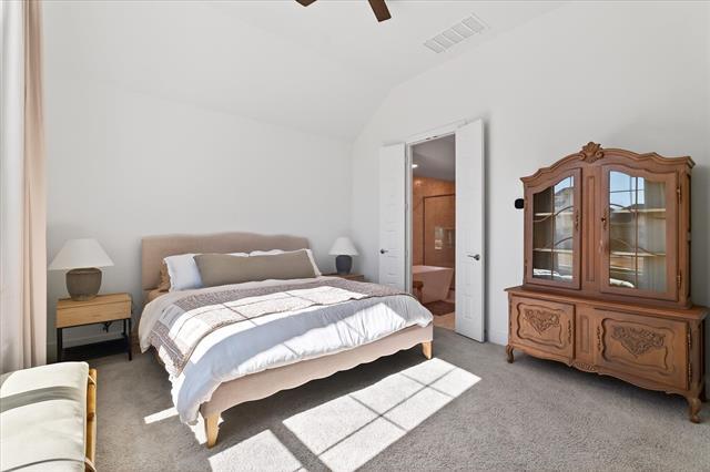 Building Photo - 1908 Elm Pl