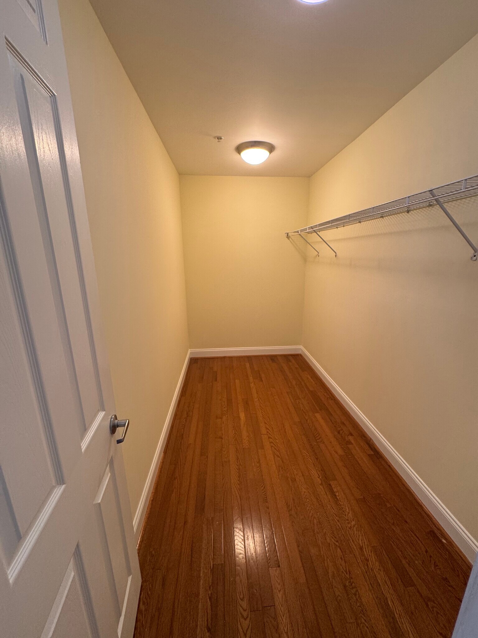 Building Photo - 2515 NE 18th St