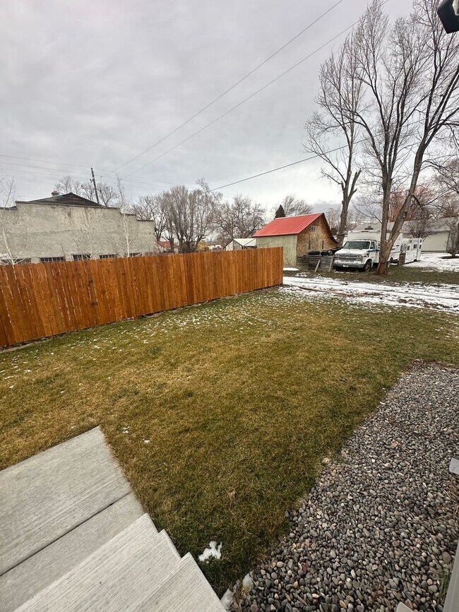 Building Photo - Brand New & Inviting 2 Bedroom, 2 Bathroom Unit in St. Anthony!