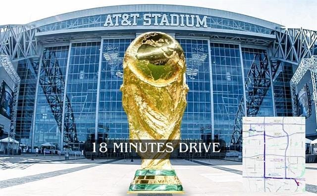 Building Photo - 4402 Goodwin Dr