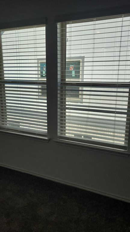 Building Photo - 541 Pickrell Lp