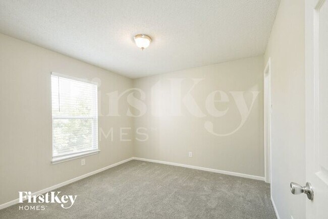 Building Photo - 14455 Black Farm Dr
