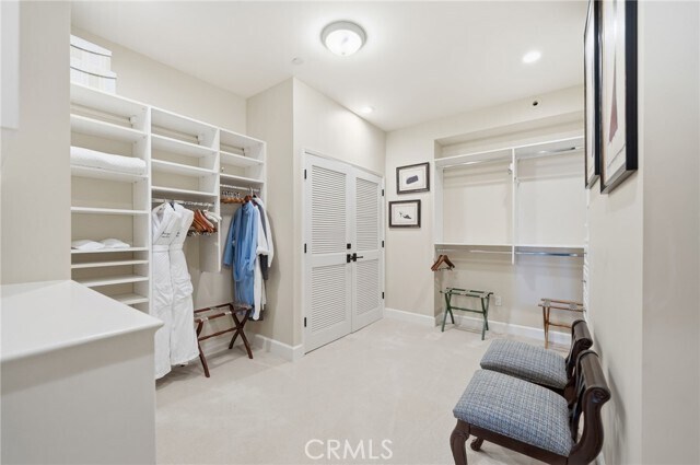 Building Photo - 5 Stickley Dr
