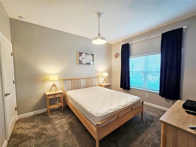 Building Photo - 850 Pebble Beach Dr