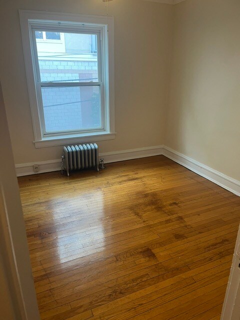 Building Photo - 720A Hinman-1N