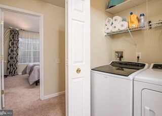 Building Photo - 1179 Cypress Tree Pl