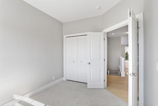 Building Photo - 11948 Smithfied drive