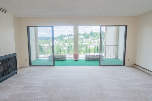 Building Photo - 2929 76th Ave SE