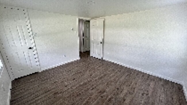 Building Photo - 110 Rabe Rd