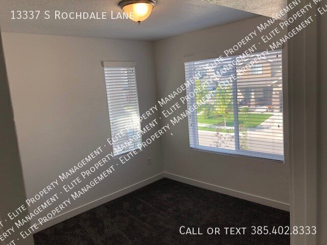 Building Photo - 13337 Rochdale Ln