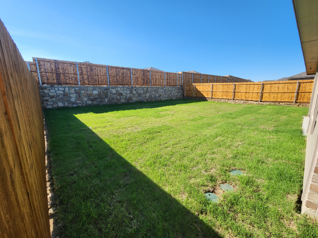 Building Photo - 5805 Harvey Gap Ln