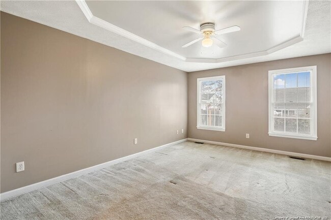 Building Photo - 7132 Summerlin Dr
