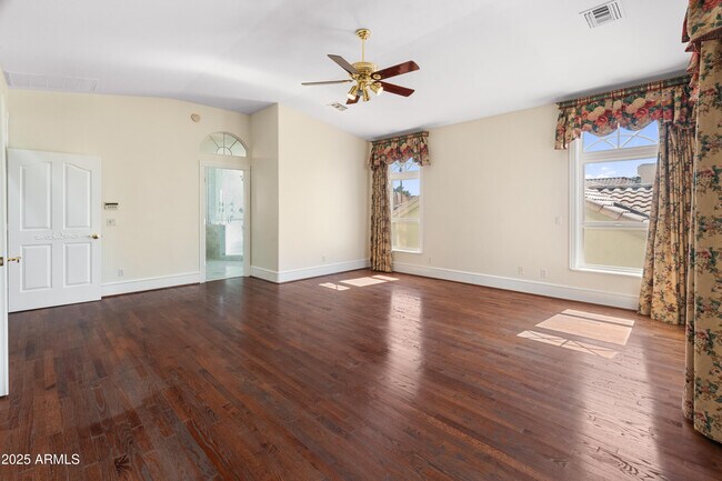 Building Photo - 5820 W Del Lago Cir