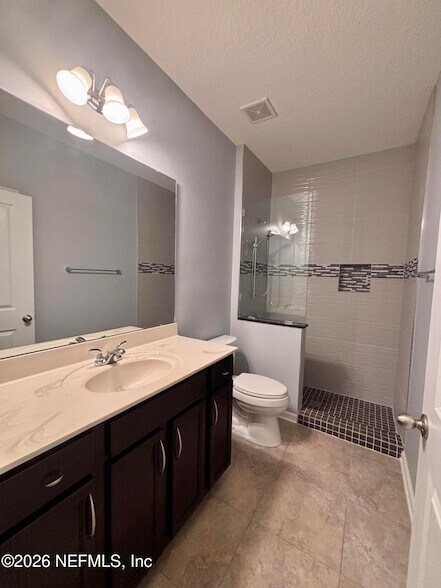 Building Photo - 15730 Spotted Saddle Cir