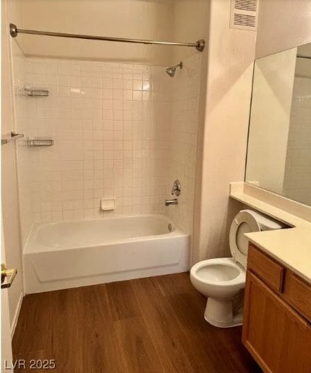 Building Photo - 9901 Trailwood Dr