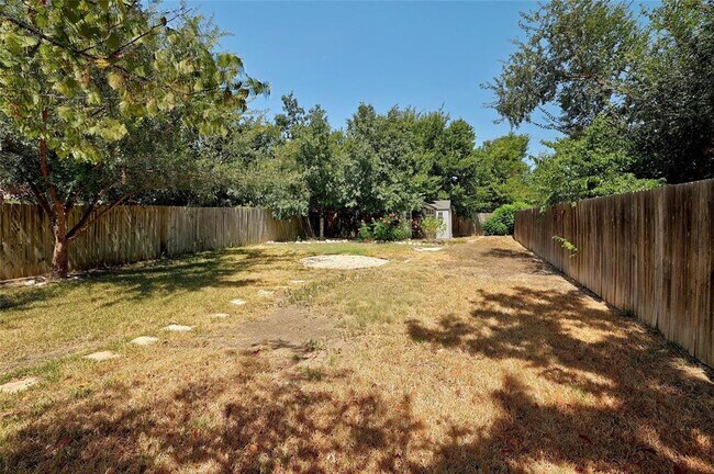Building Photo - 21114 Secretariat Ridge Ln