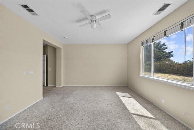 Building Photo - 42302 Sunnyslope Dr
