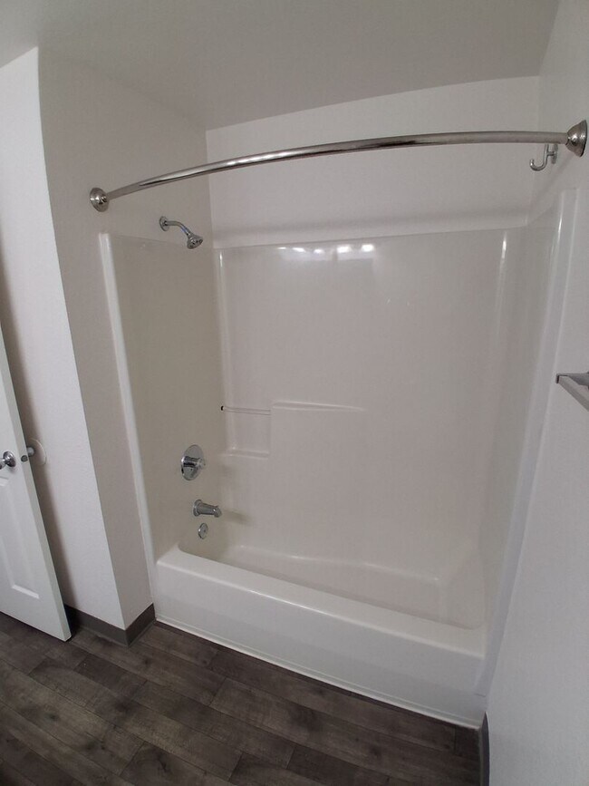 Building Photo - Location, Community, Quality Living. It St...