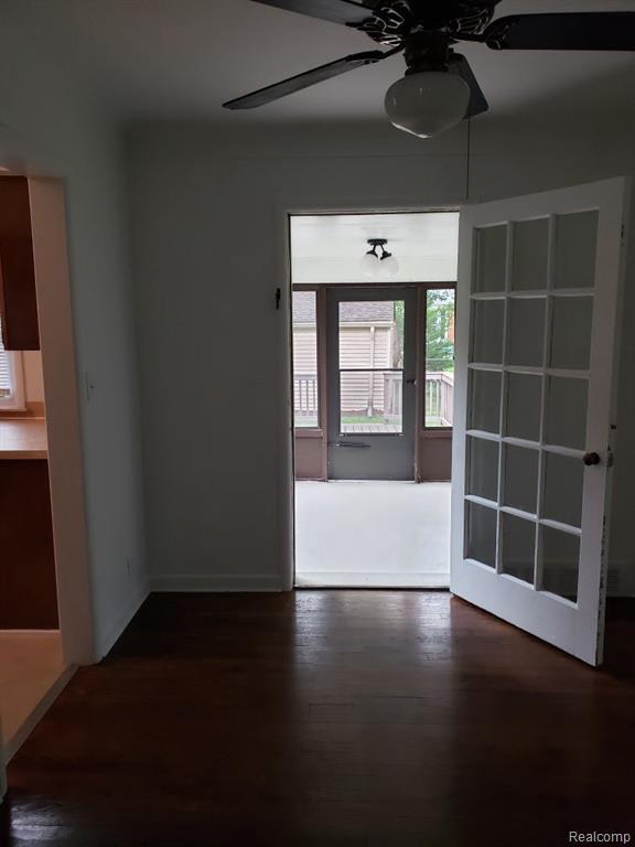 Building Photo - 4418 S Verona Cir