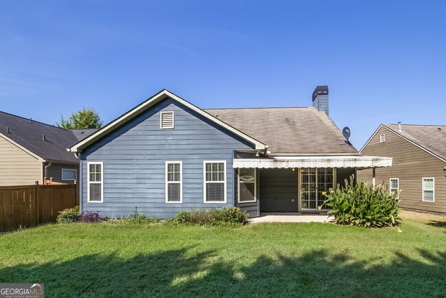 Building Photo - 416 Arrowhead Trail