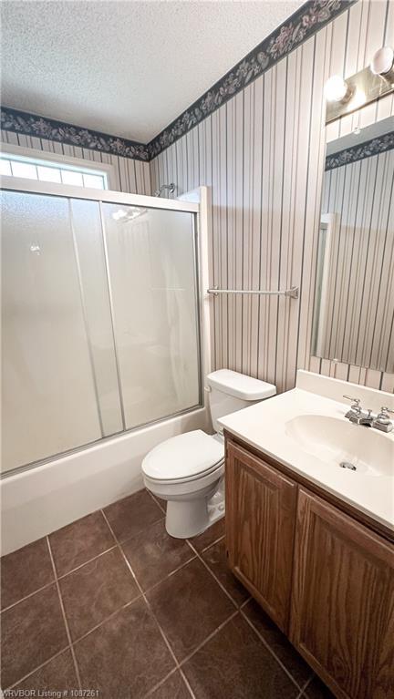 Building Photo - 3140 Eagle Dr