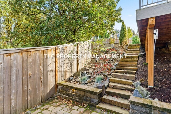 Building Photo - Gorgeous Home for Rent