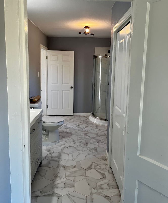 Building Photo - 2223 Gorman Ave