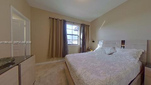 Building Photo - 24895 SW 113th Pl