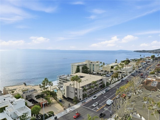 Building Photo - 1585 S Coast Hwy