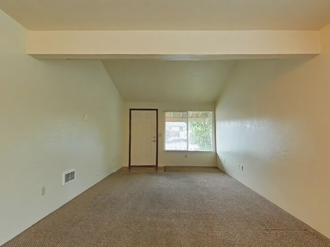 Building Photo - WINTER SPECIAL ~ $945 OFF FIRST MONTH RENT