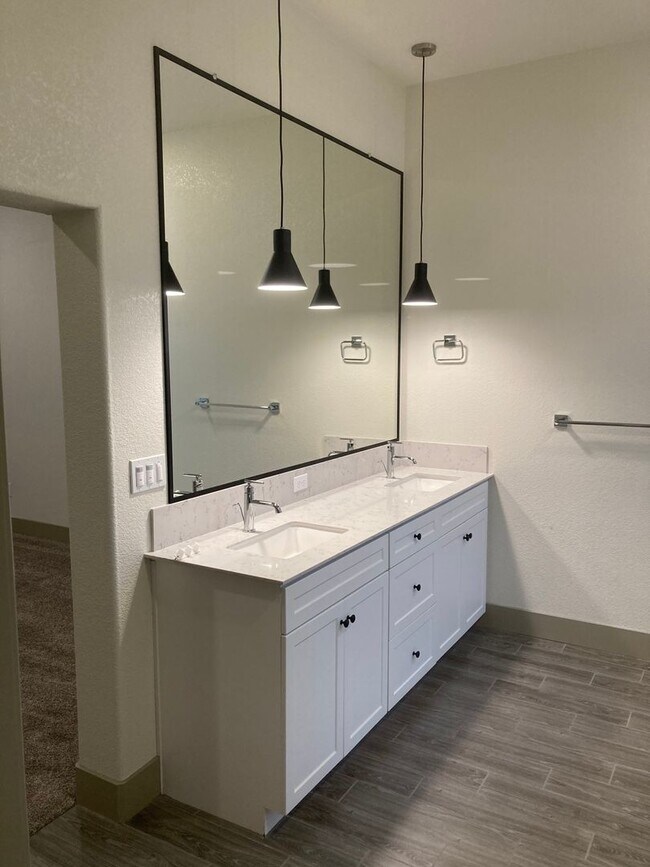 Building Photo - Moraga Single Level Beauty