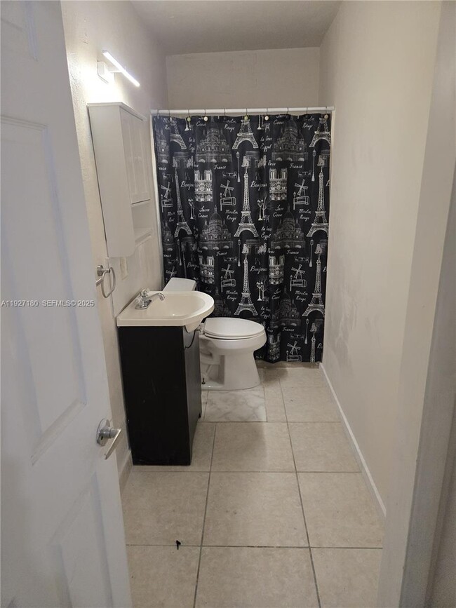 Building Photo - 16240 NW 18th Ave