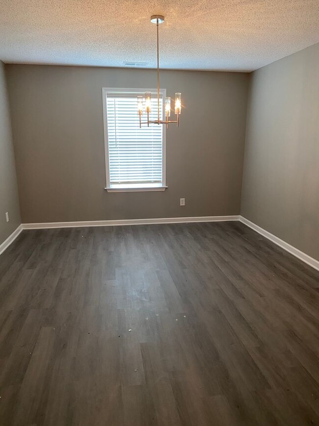 Building Photo - Home was completely remodeled March of 2021