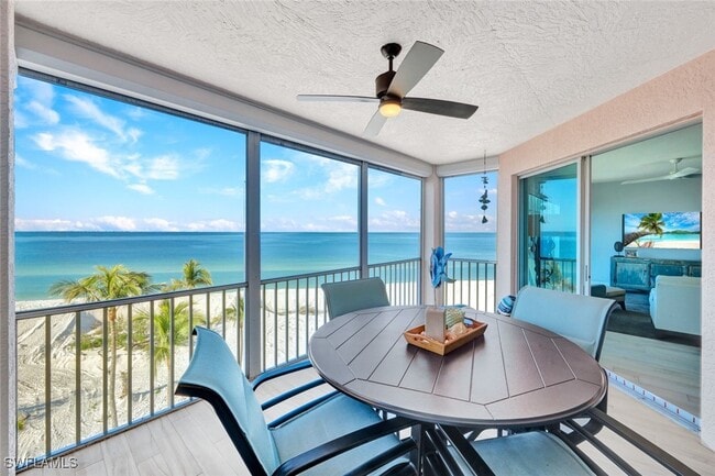 Primary Photo - 263 Barefoot Beach Blvd