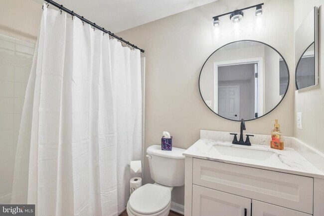 Building Photo - 401 Yorkshire Ridge Ct