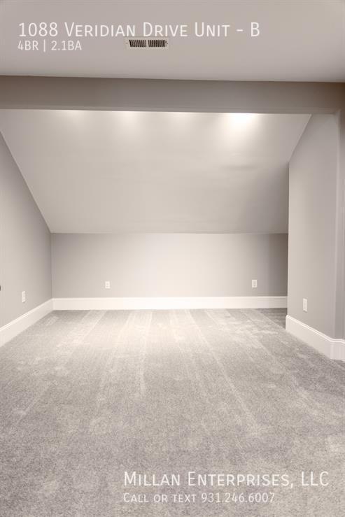 Building Photo - 1088 Veridian Dr