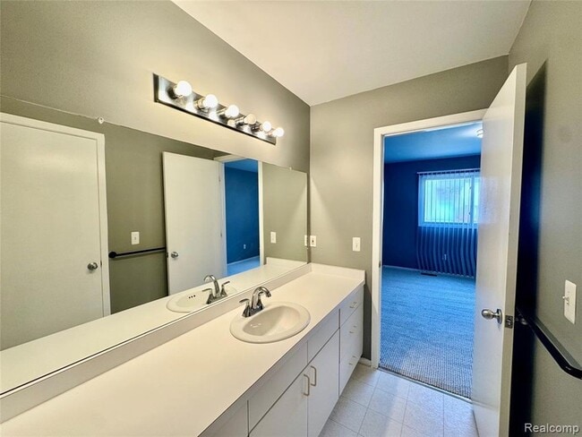 Building Photo - 4180 Colorado Ln