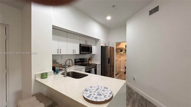 Building Photo - 11790 St Andrews Place