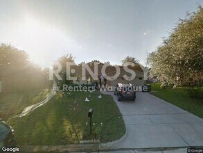 Building Photo - Beautiful 3 bedroom Home in North Richland Hills!