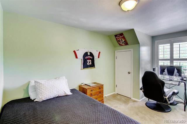 Building Photo - 7398 S Hudson Way