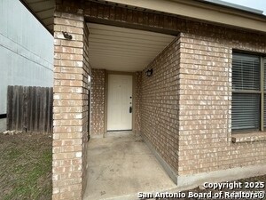 Building Photo - 6847 Canary Meadow Dr