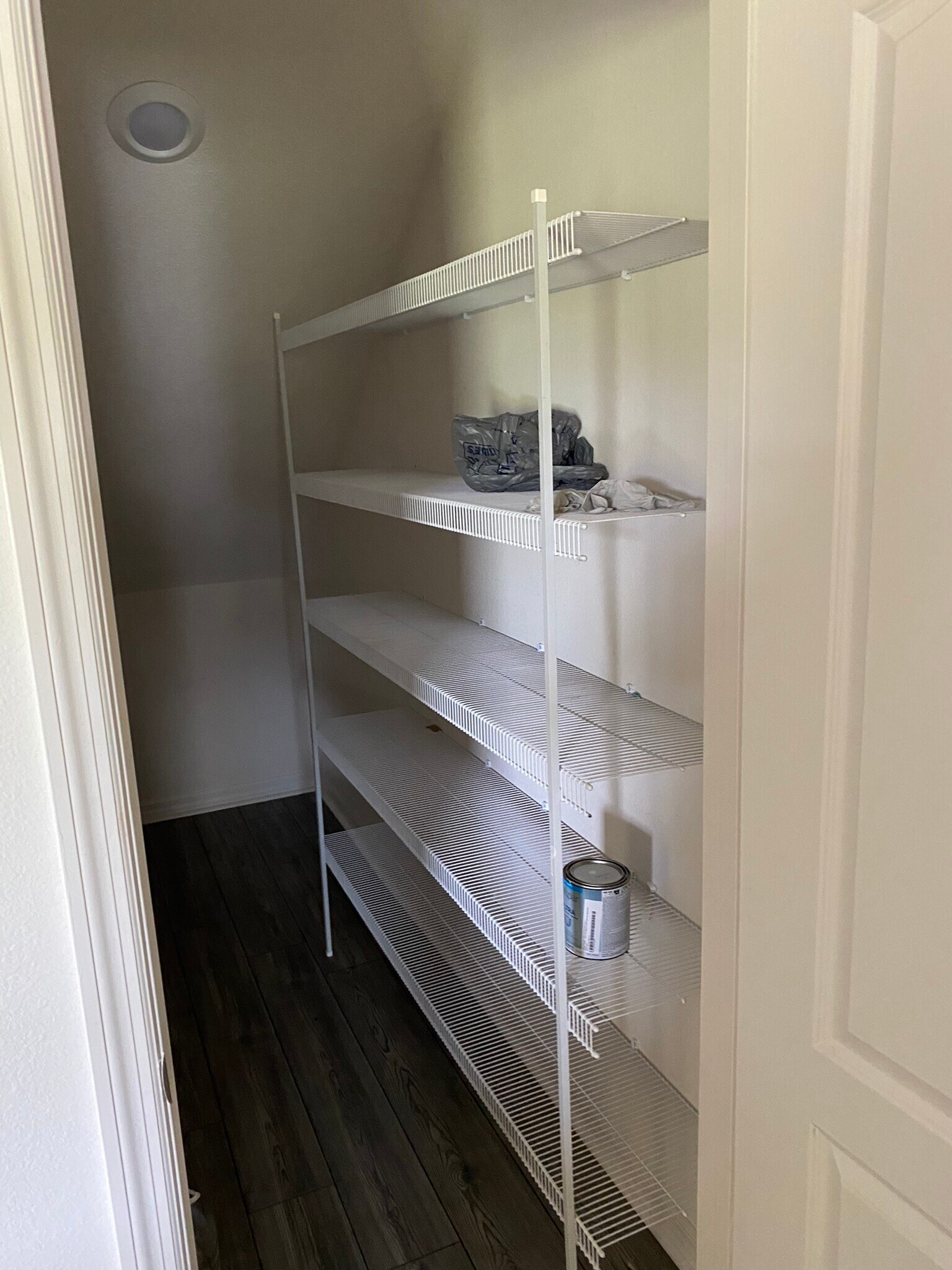 Building Photo - 5428 Companion Ln