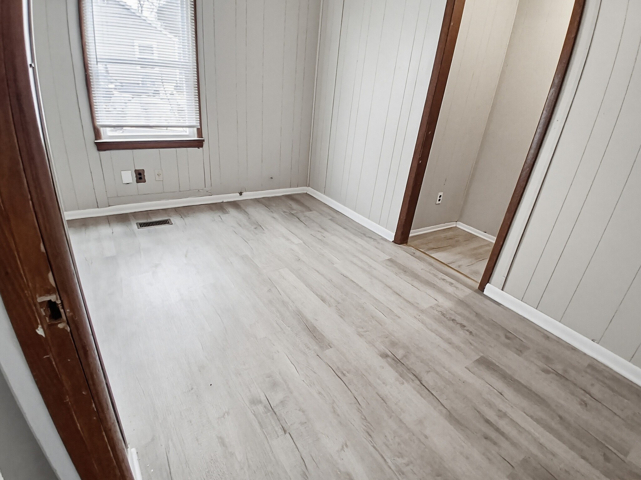 Building Photo - 911 Andes St