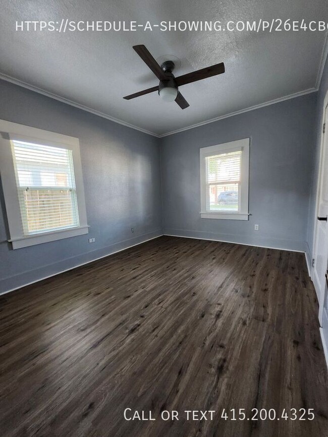 Building Photo - Charming 2-Bedroom Home in Tulare – Modern...