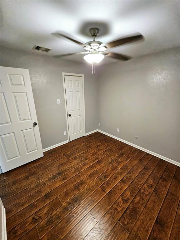 Building Photo - 7618 Deadwood Dr