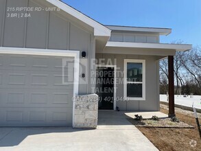 Building Photo - 215 Riptide Rd